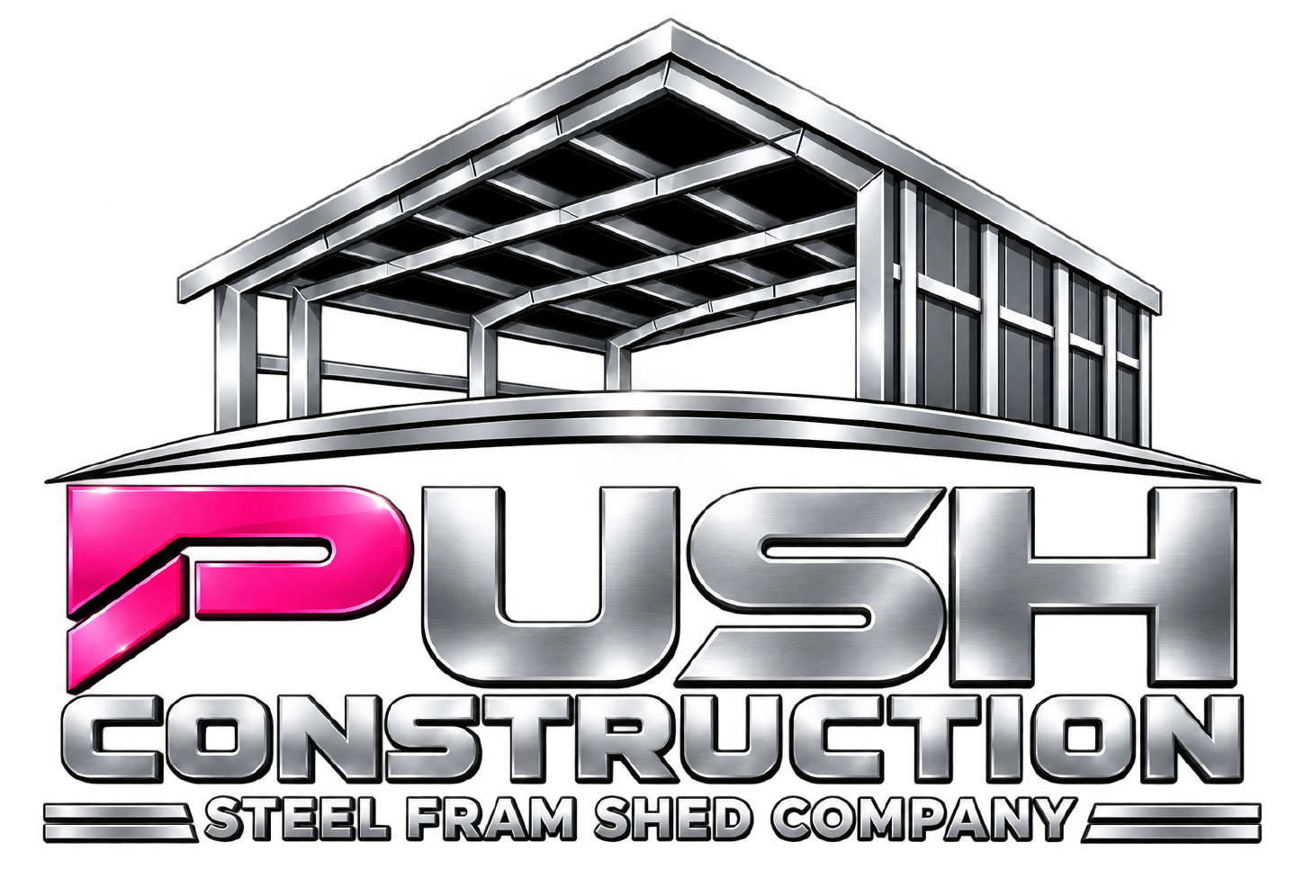 Push Construction
